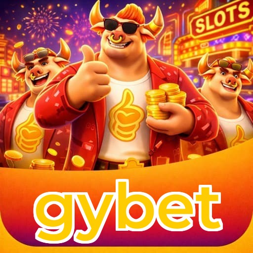 gybet APP mobile