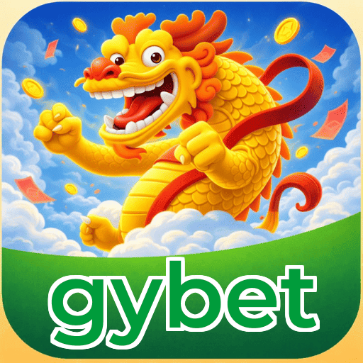 Catálogo gybet 2.547 jogos