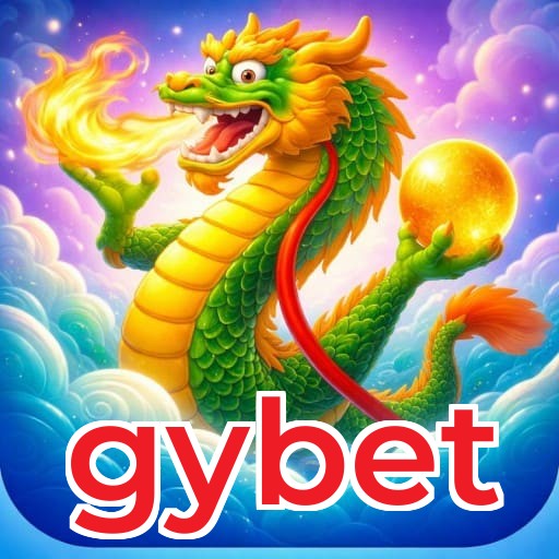 FAQ gybet Brasil - Perguntas frequentes sobre bônus, PIX, RTP