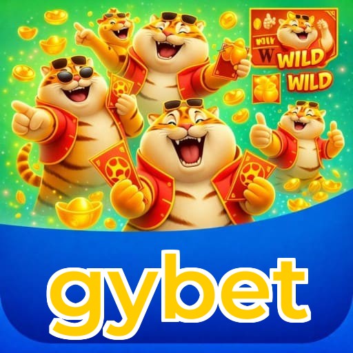 Grandes vencedores gybet de São Paulo, Rio de Janeiro, Belo Horizonte