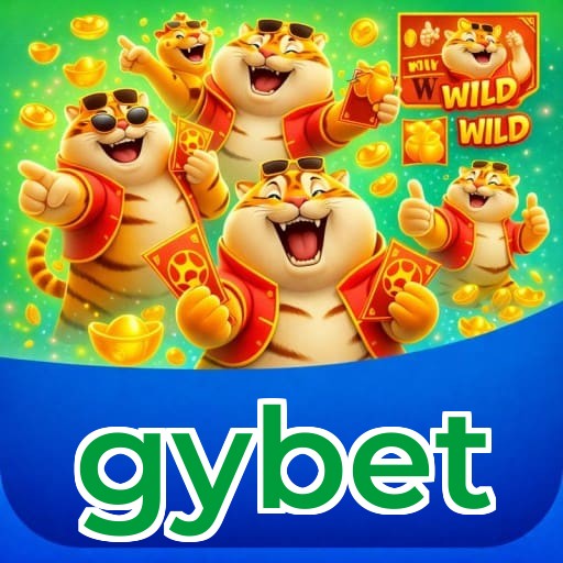 gybet segurança SSL 256-bit