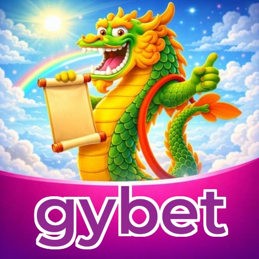 Comparação APP mobile vs versão web da gybet