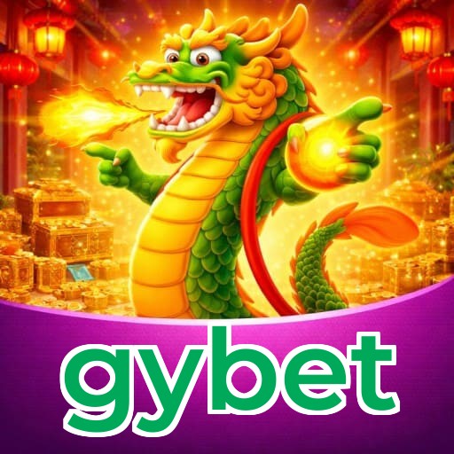 Jogo responsável gybet - Ferramentas de controle