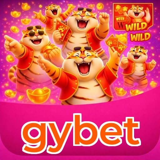 Tabela RTP verificado dos top 15 jogos mais populares gybet