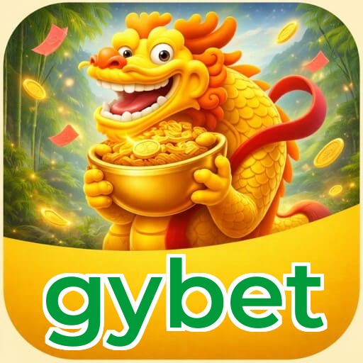 gybet bônus R$5.000